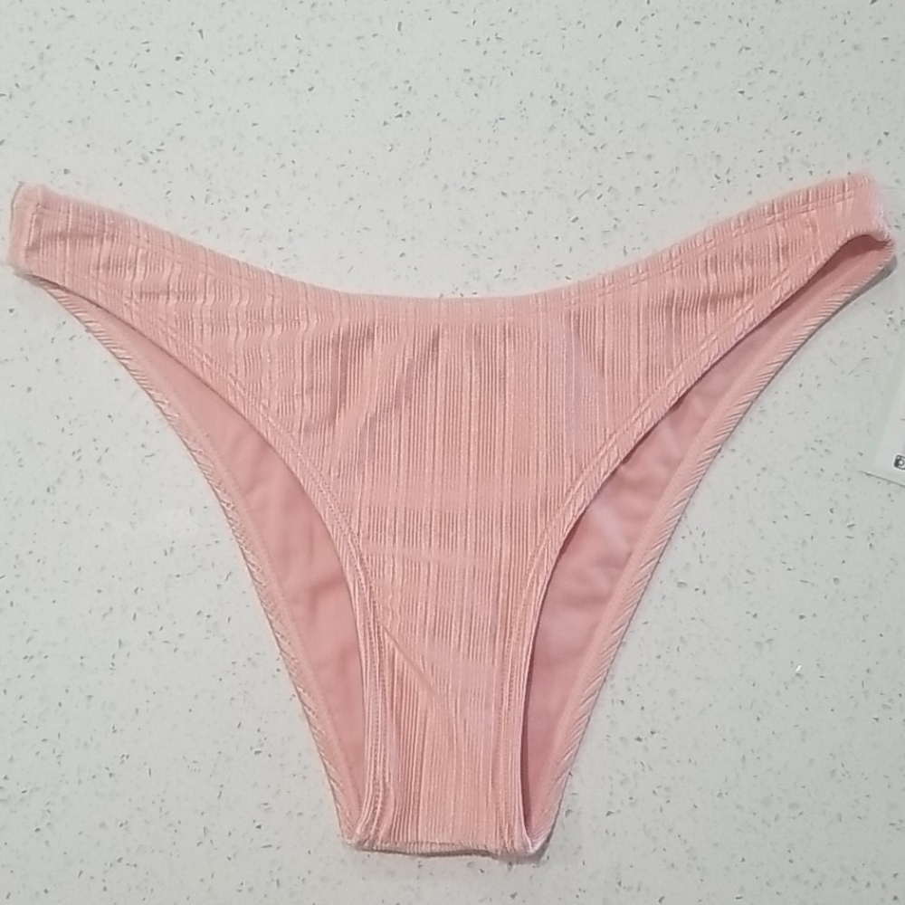 Bikini bottoms - Picture 2 of 2